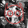 Stunde Null - Joshi Mizu&MoTrip&Joka