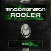 Nothing (Original Mix) - Mind Dimension&Rooler