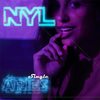 Áries - NYL