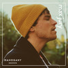 Sweet Lie - Mahogany Sessions (Mahogany Sessions) - Max Jury