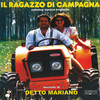 Il ragazzo di campagna Seq. 8 - Detto Mariano