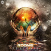 Psyconic (Original Mix) - Roonie