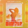 Dimelo - Donny Duardo&Sico Vox