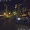 SWERVING (Explicit) - SXLXMANE