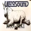 Kon-Tiki - Ultrasound