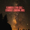 Stardust - Flamber