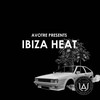 Breakdown (Original Mix) - Kuo Climax