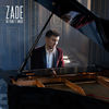 Dime Que No - Zade&Ana Mena