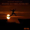 Feel so Good - Michael Psarras