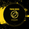 Get Up The Beat (Original Mix) - Twin Bros