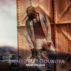 My Way(feat. Shaydee) - Jimmy 