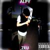 Zeu (Explicit) - ALPY