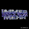 Immer mehr (Explicit) - Basi&Scruffy&alec phantom