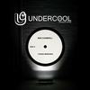 Fading Memories (Original Mix) - Ben Champell