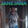 Janejana - Ammar Zafar