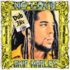 No Love (Dub Mix) - Skip Marley&D Smoke