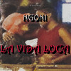 La Vida Loca - Ngoni