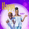 Happy - Kambua&Mr Seed