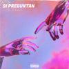 Si Preguntan (feat. El emperador) - Drake Beats&El Emperador