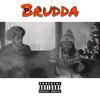 Brudda (Explicit) - Jawhlas