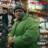 Come Home With Me (Explicit) - Pyrex Porter&Mak