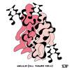 Hercules (Fall Forward Remix) - Junto Club&Fall Forward