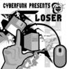 Loser (Rogue Element Remix) - DJ Quest &Odissi