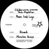 Phase Lock Loop(Clubbervision Presents Tech Amplifier) - Tech Amplifier&Clubbervision