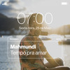 Tempo Pra Amar - Mahmundi