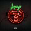 Get to the Money (Explicit) - JMAYZ&Elvis Brown&Justin Mayfield