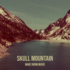 Skull Mountain - Make Room Music