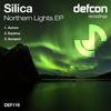 Sunspot (Original Mix) - Silica