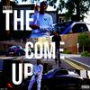 Come Up (Explicit) - Pazzo