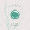 Jade - Lynx&Soy Emilia