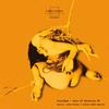 Drift - GiordanO