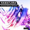 Piiramo - Namatjira