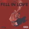 Fell In Love (Explicit) - Skwirl