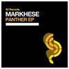 Panther (Original Club Mix) - Markhese&Dauren Aman