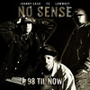 Try 2 Ignore (Explicit) - Johnny Ca$h&Y.S&Low Key&B Wise