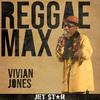 The First (Explicit) - Deborahe Glasgow&Vivian Jones