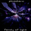 Moon In Your Window - Pleiadians