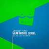 Odissey Kind (Ulysses Remix) - Jean Michel Lereal