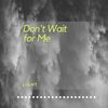 Don't Wait for Me (Extended Radio Mix) - LIGHT&Elijah Huggins