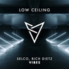 VIBES - SELCO (BE)&Rich DietZ