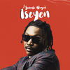 Iseyen - Smash wagon