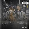 Pick And Roll(feat. Sonnie) (Explicit) - Poo$ie&Sonnie