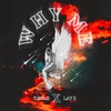 Why Me - T.Solo&Lay-Z