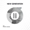 New Generation - Pirate Snake