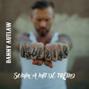 Somma mit de Freind - Danny Autlaw