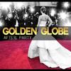 A Deeper Love (Club Mix) - Corenell&Ann Bailey